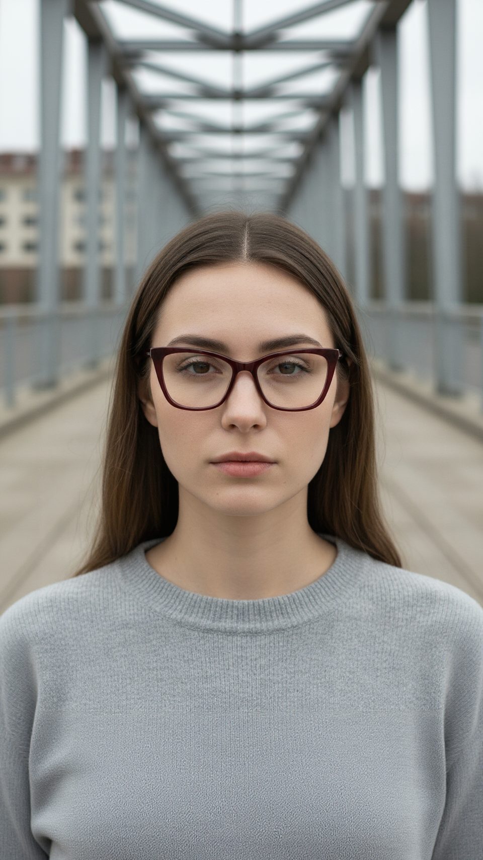 27355 02