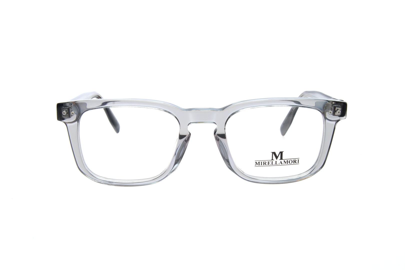 MIRELLA MORI 27358 03