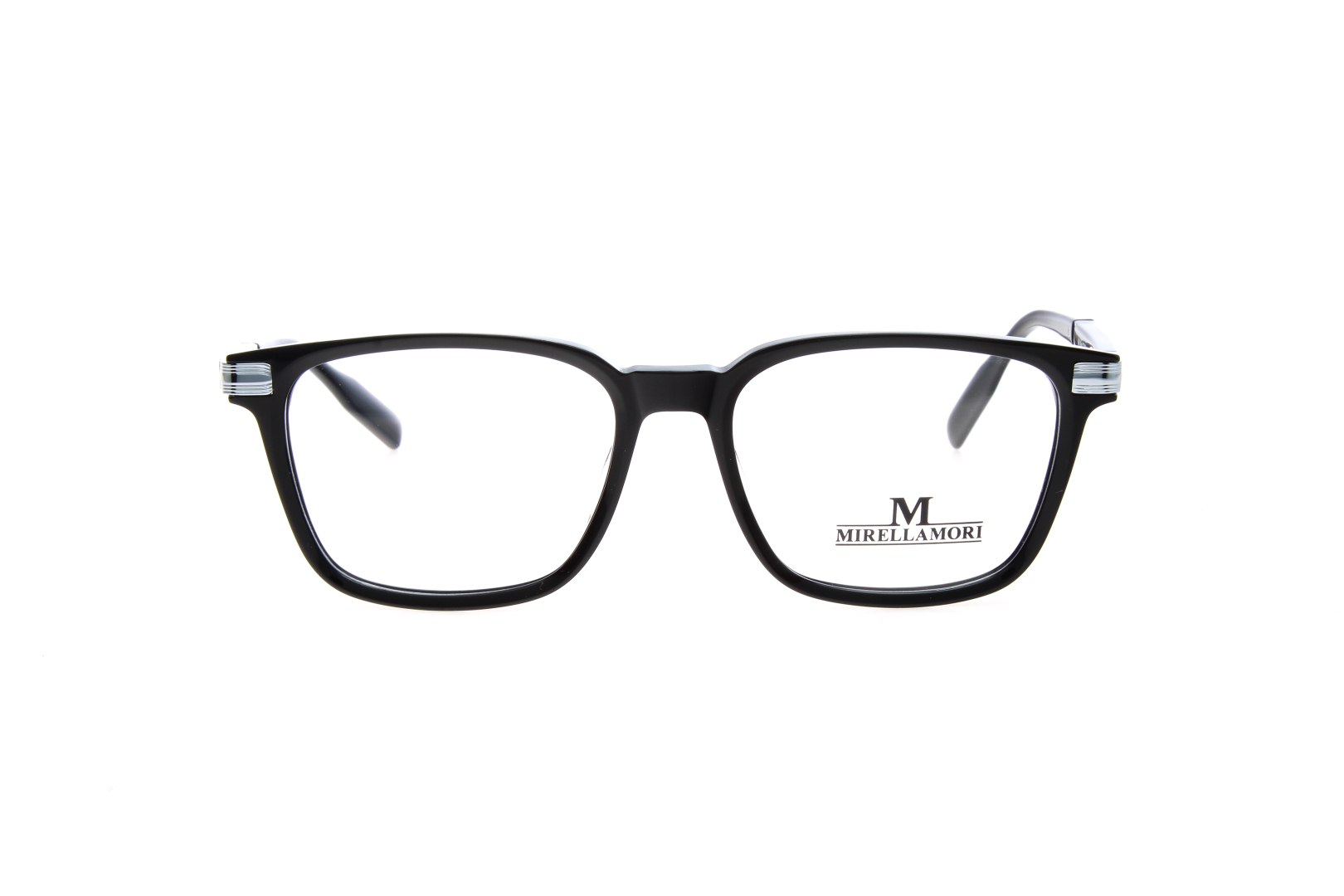 MIRELLA MORI 27359 01