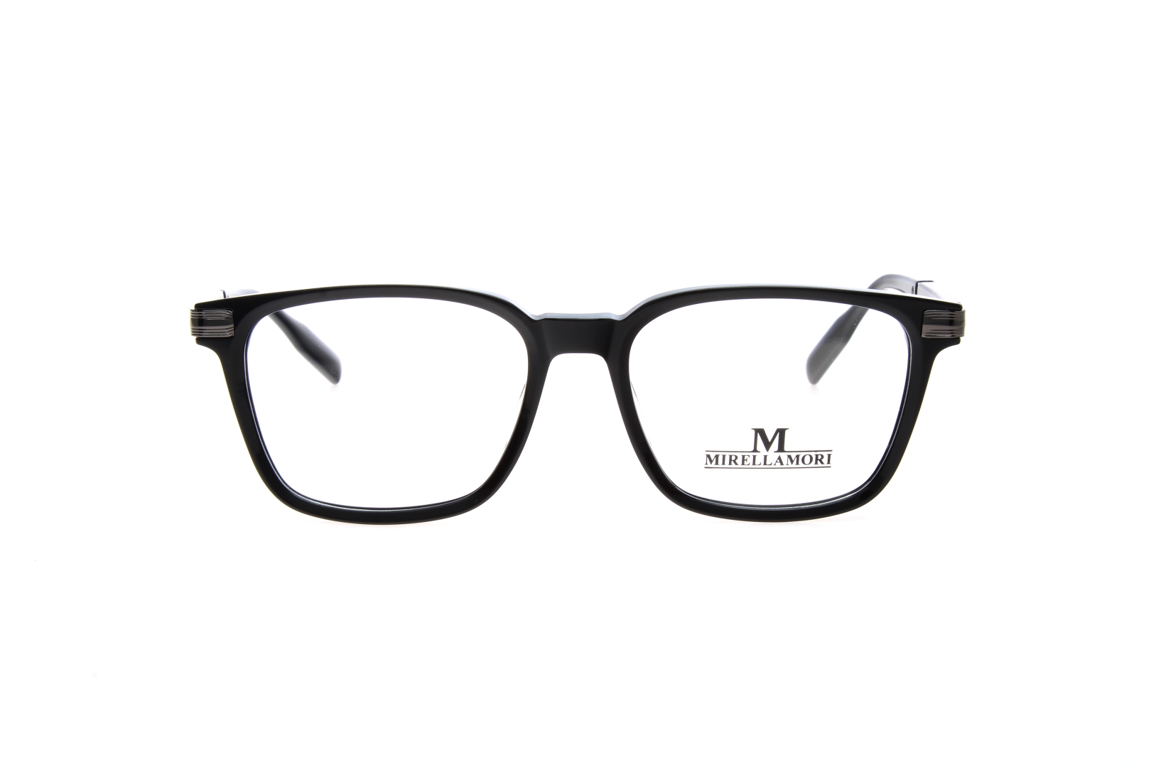 MIRELLA MORI 27359 02