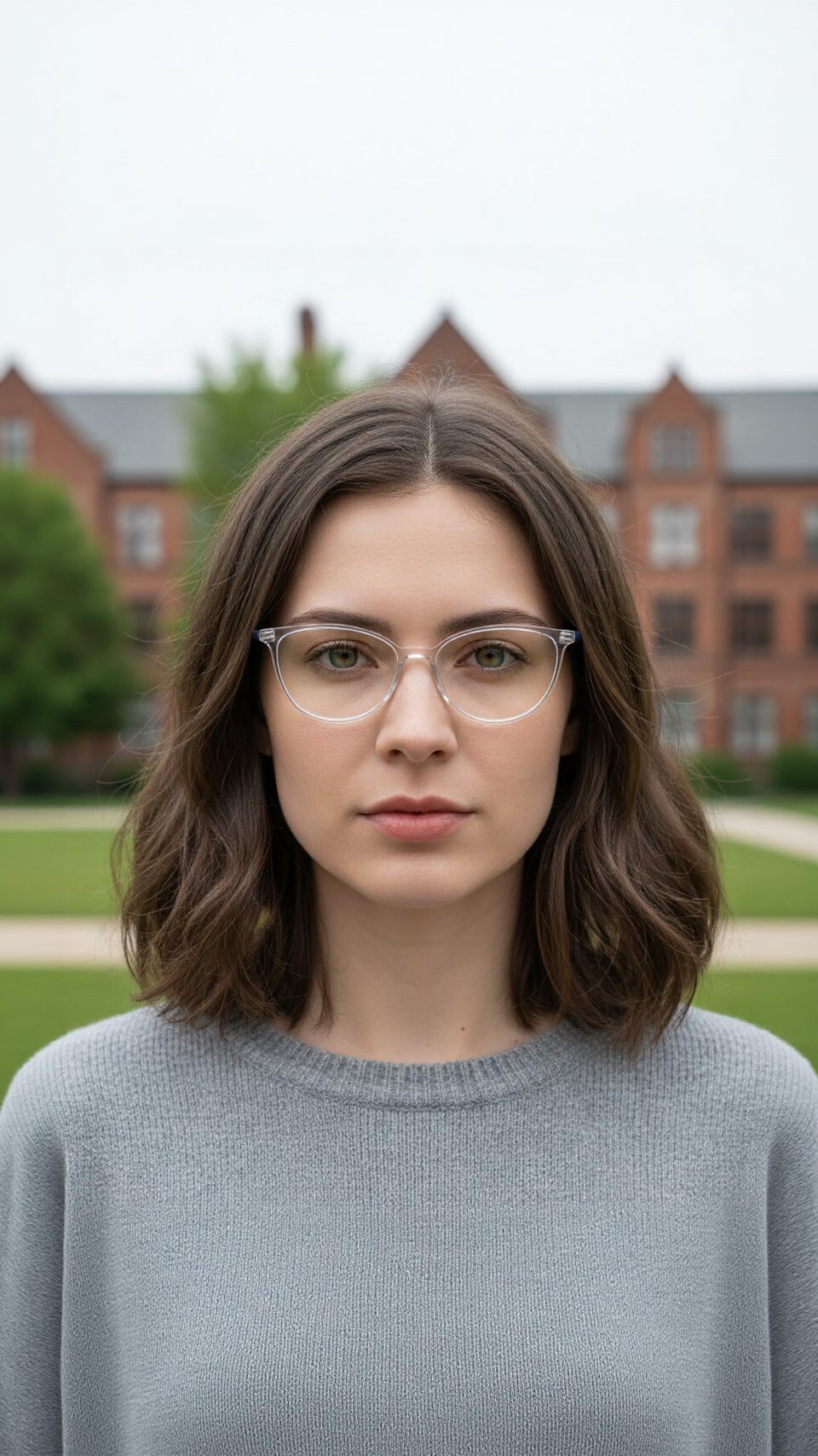27362 03