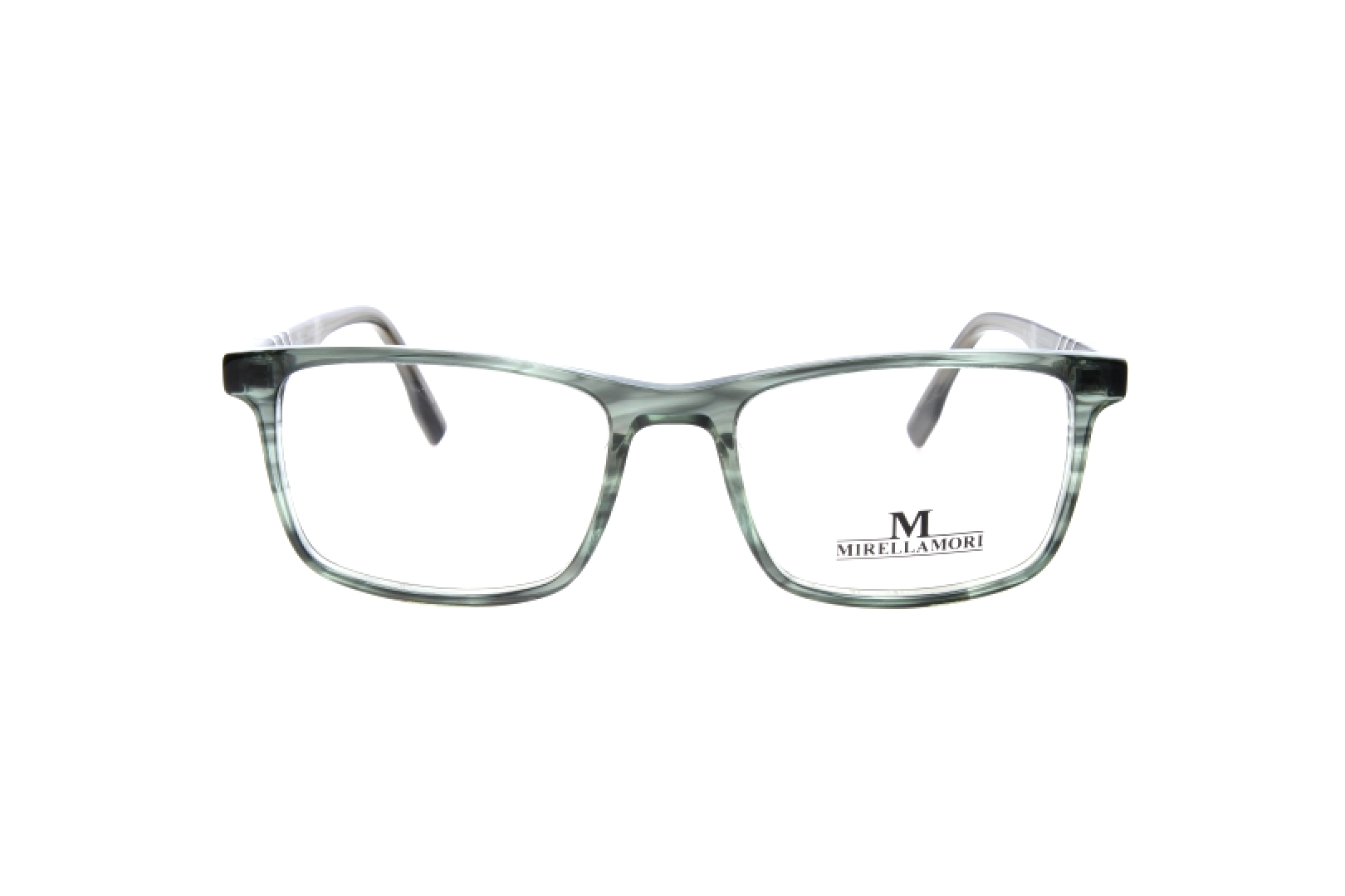 MIRELLA MORI 27364 02