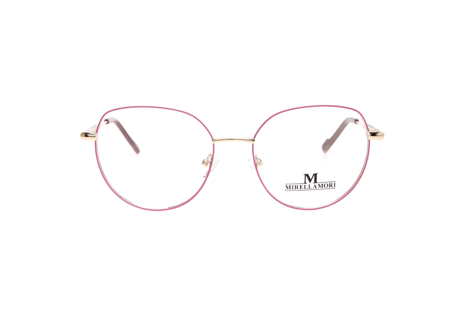 MIRELLA MORI 27365 02