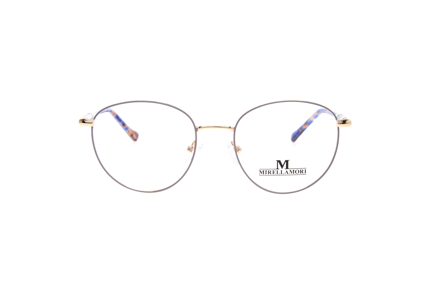MIRELLA MORI 27370 03