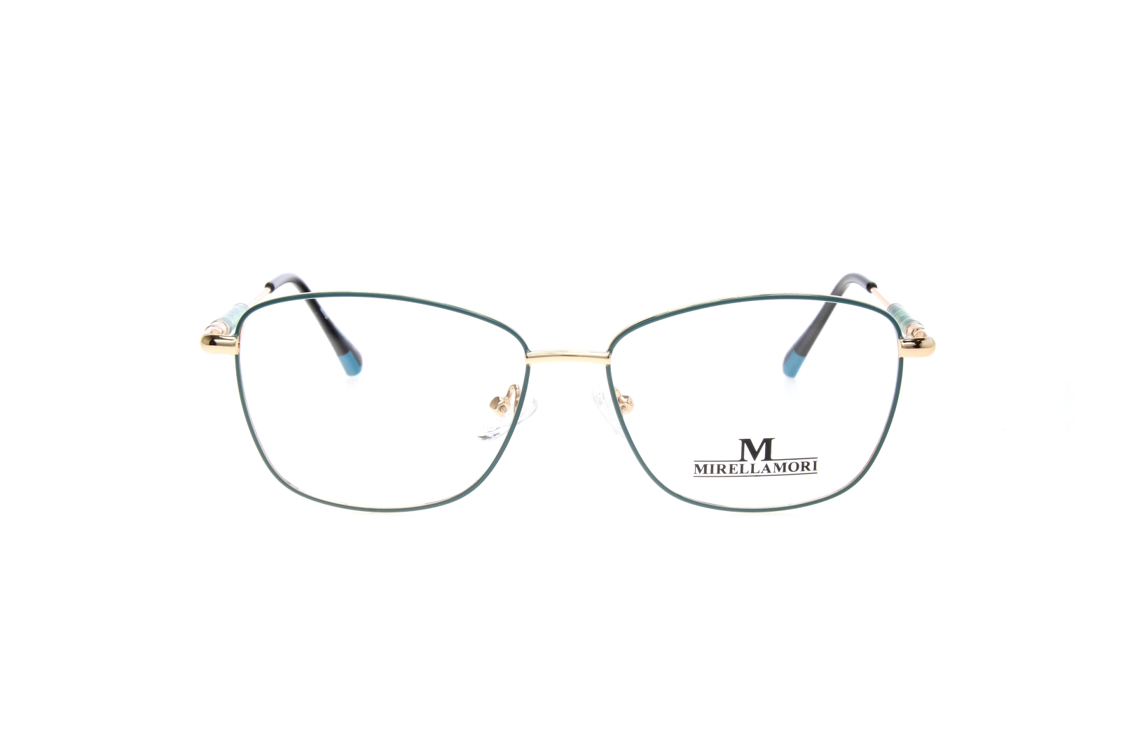 MIRELLA MORI 27377 03