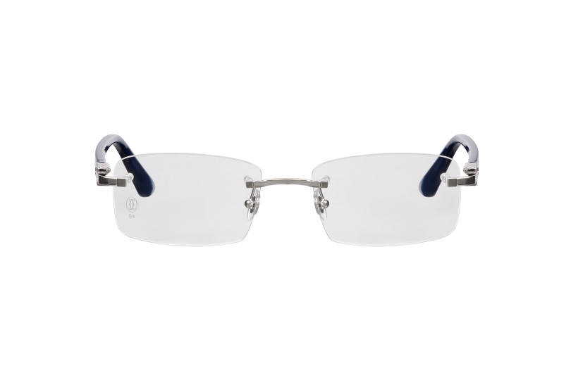 Оправа CARTIER 0287O 010