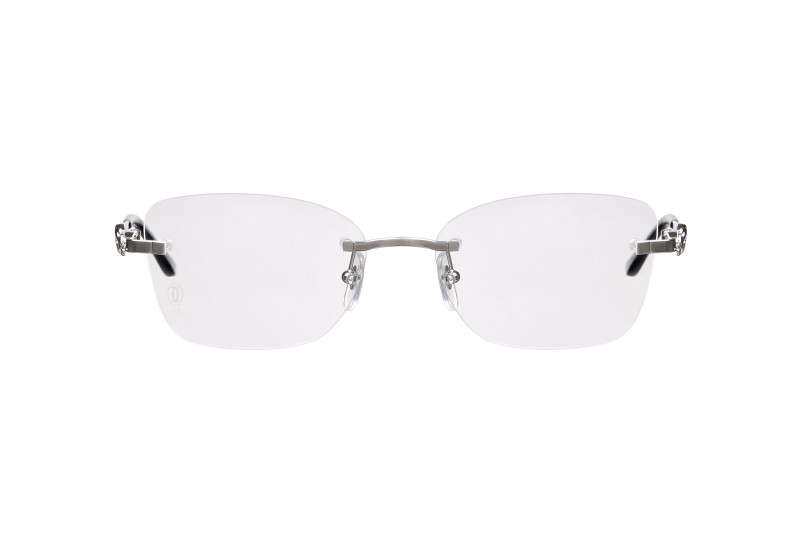 Оправа CARTIER 0522O 002