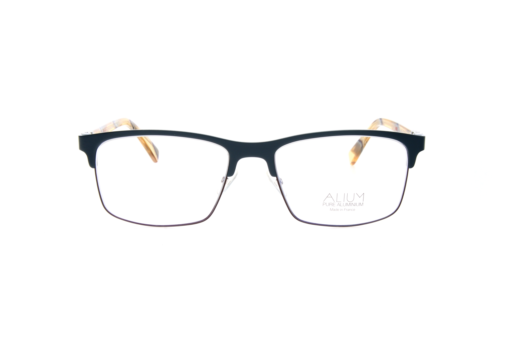 ALIUM WIRE5 930M