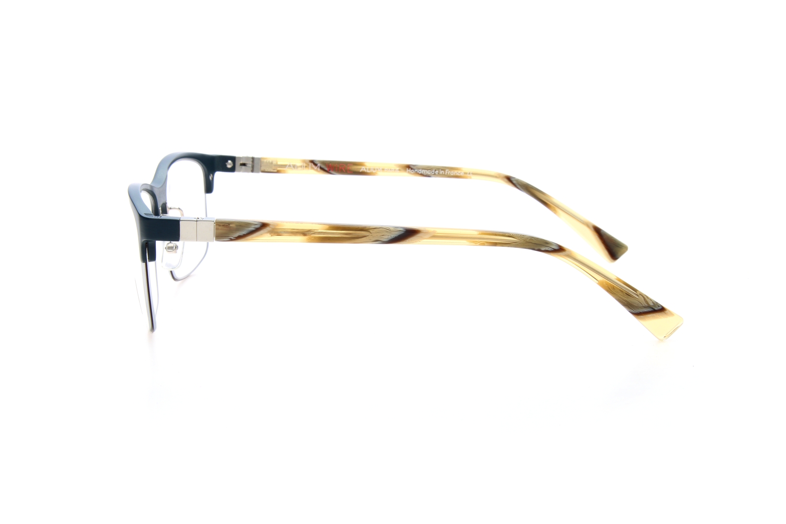 ALIUM WIRE5 930M