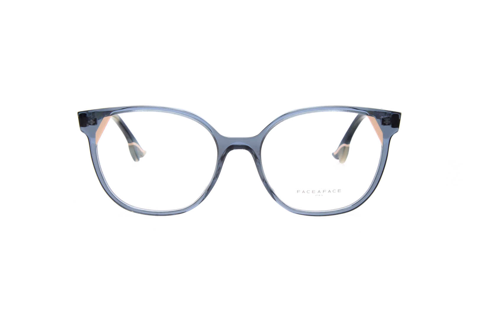 BOCCA LEMON3 4012