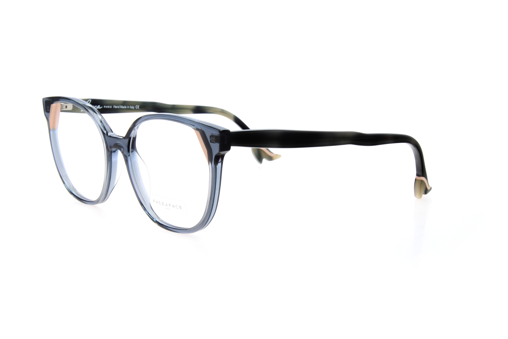 BOCCA LEMON3 4012