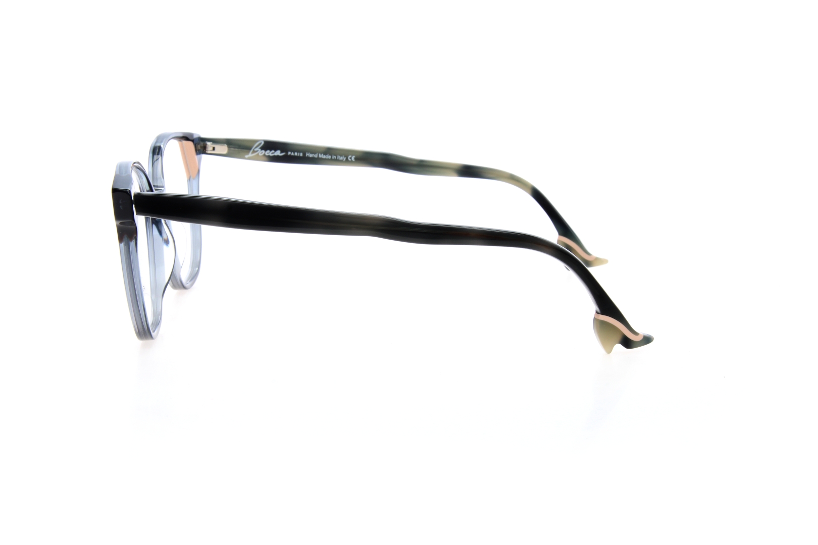 BOCCA LEMON3 4012