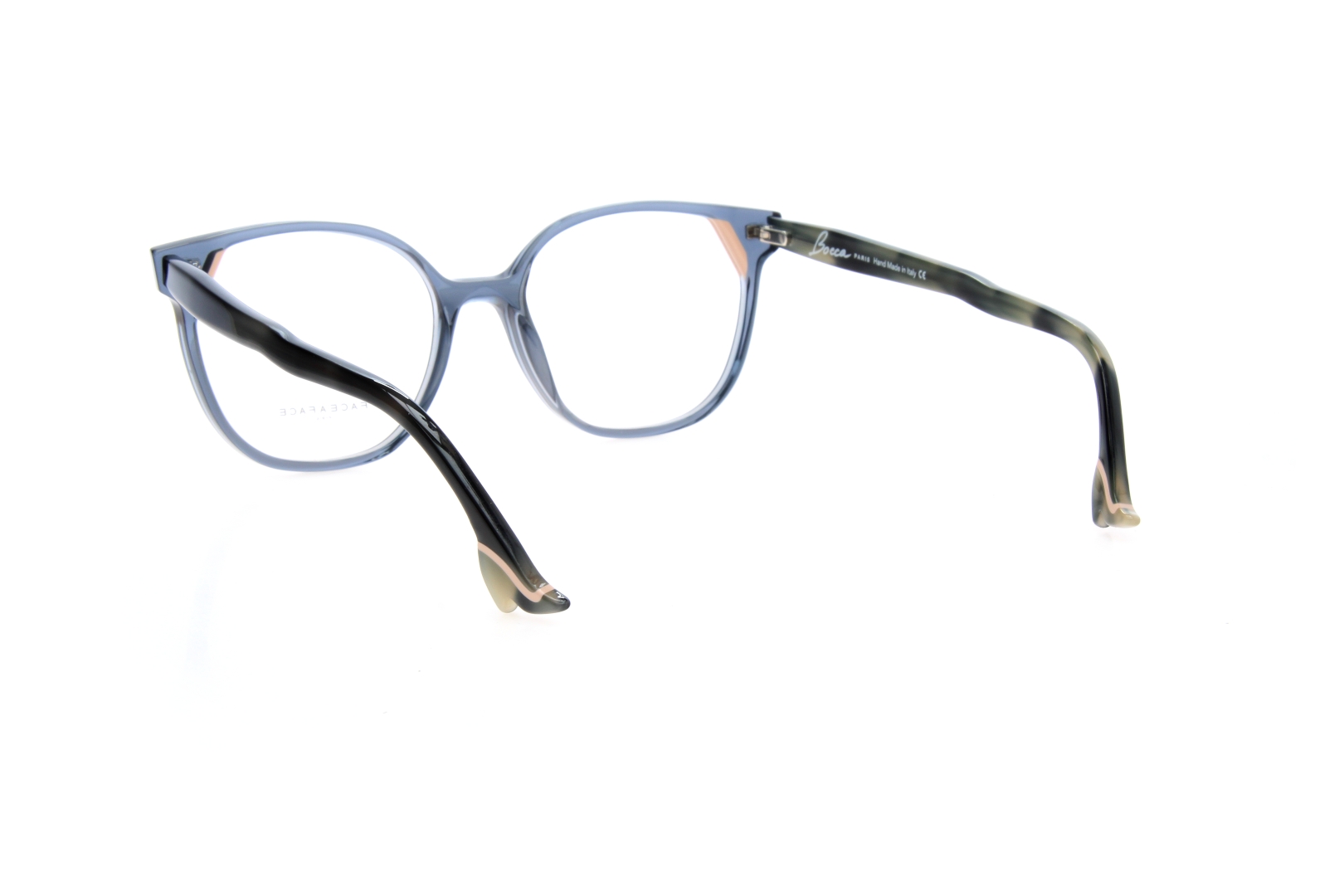 BOCCA LEMON3 4012