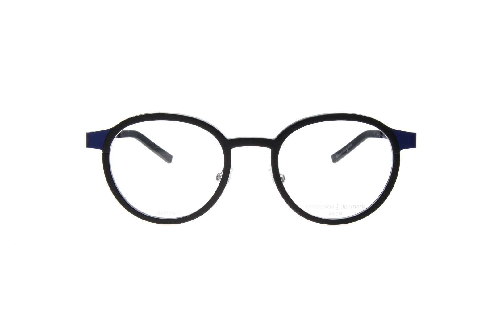 ALUTRACK1 6131