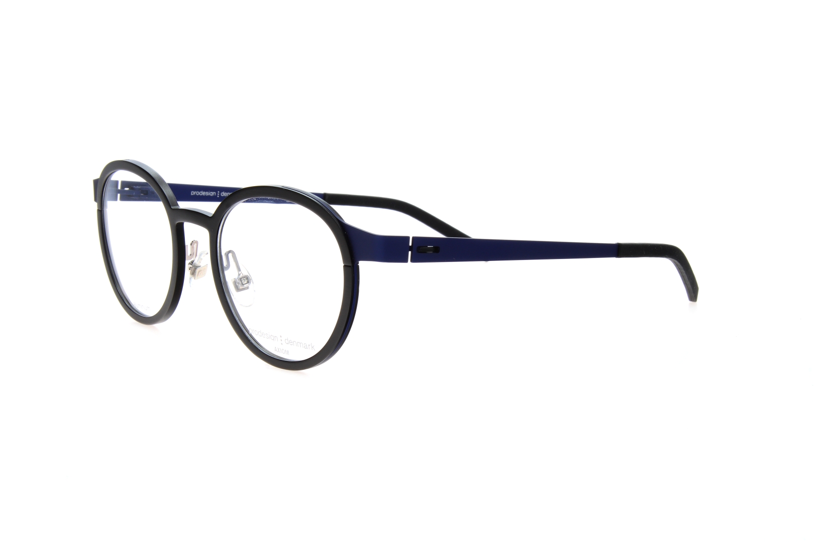 ALUTRACK1 6131