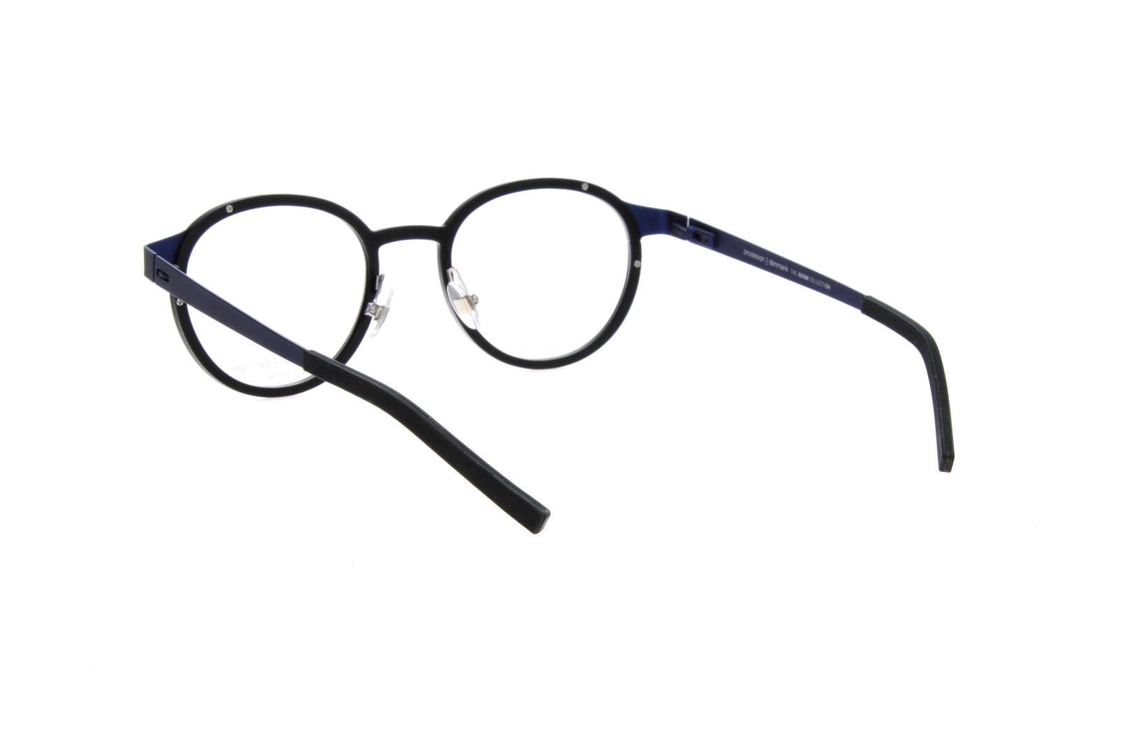 ALUTRACK1 6131