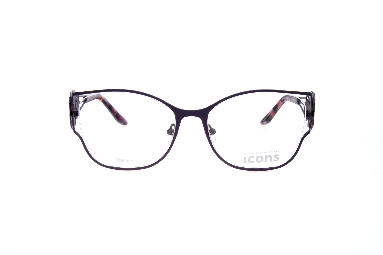 IRIS2 3721