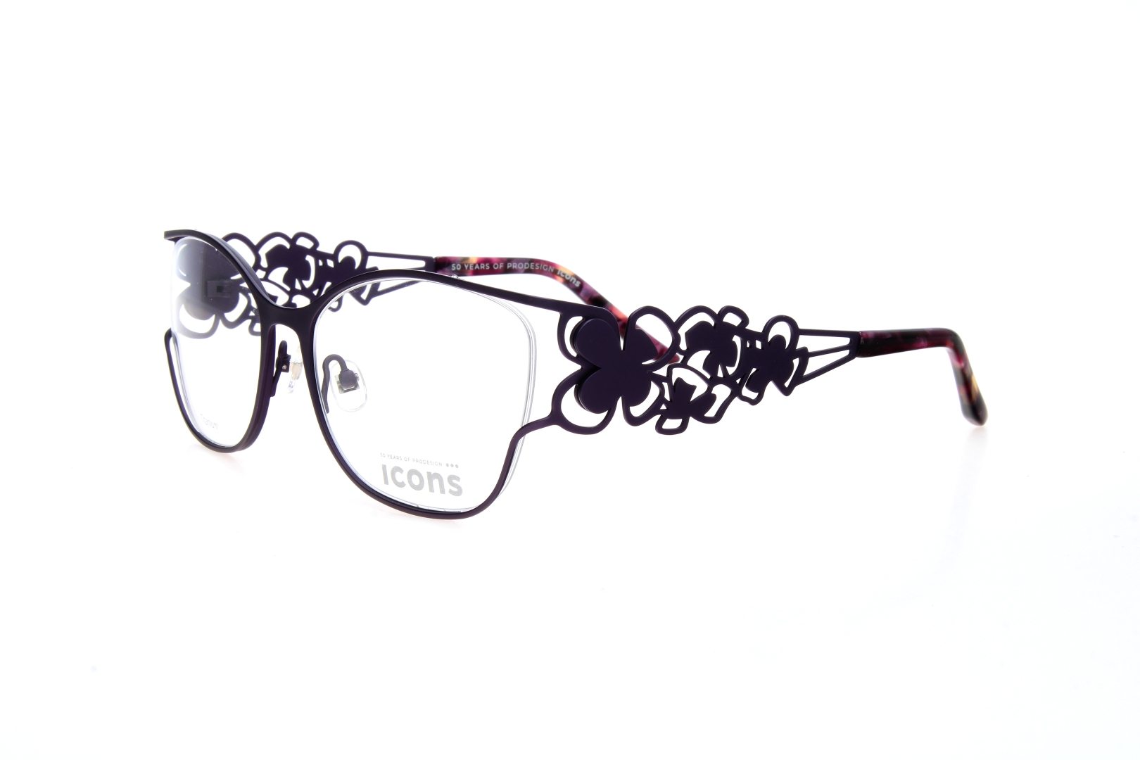 IRIS2 3721