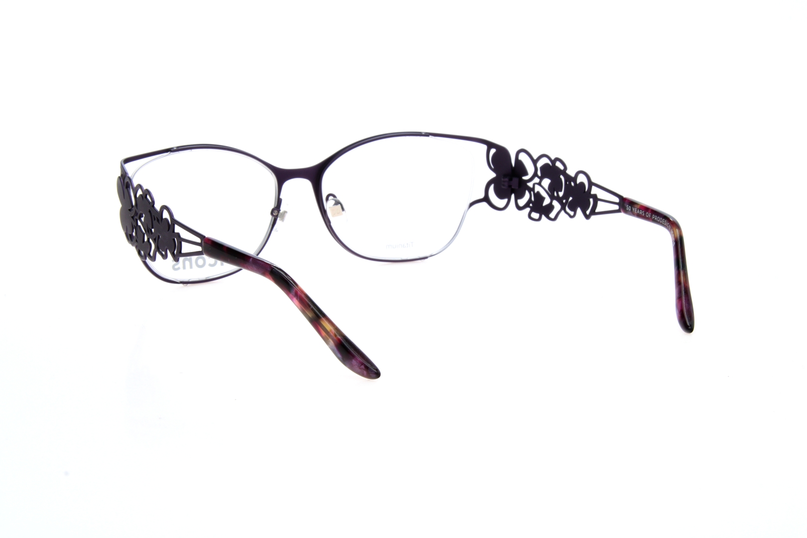IRIS2 3721