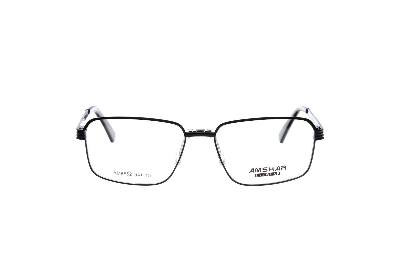 AMSHAR 8852 6