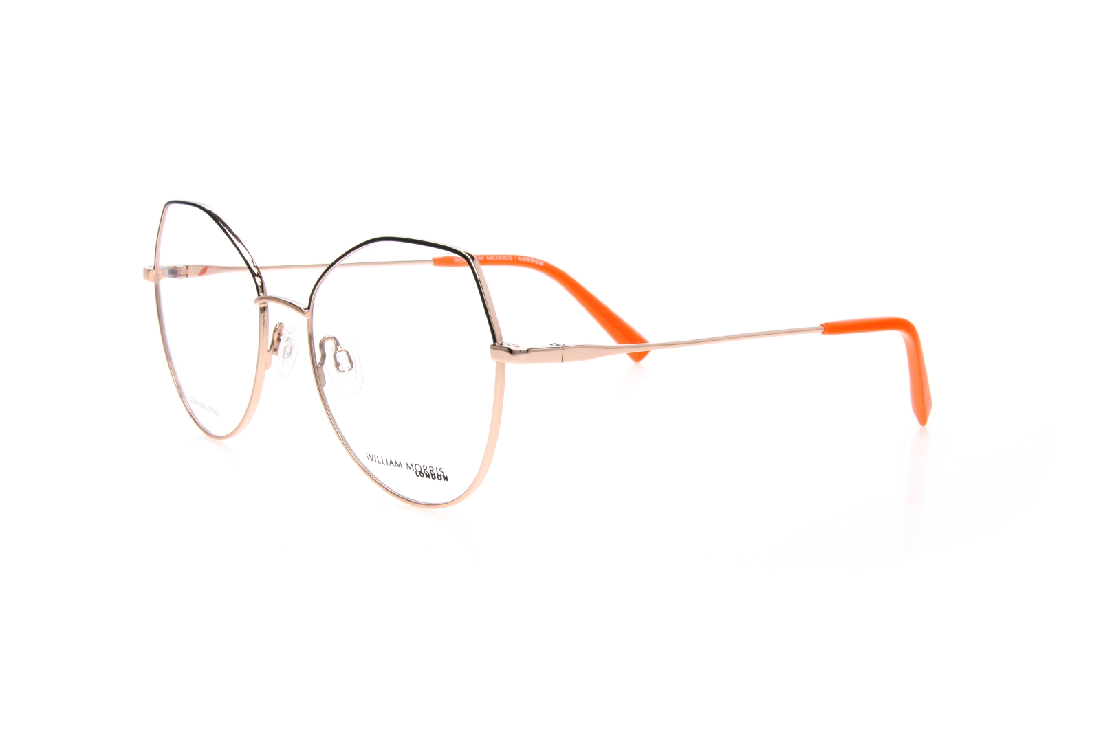 PRIMROSE 2 9522