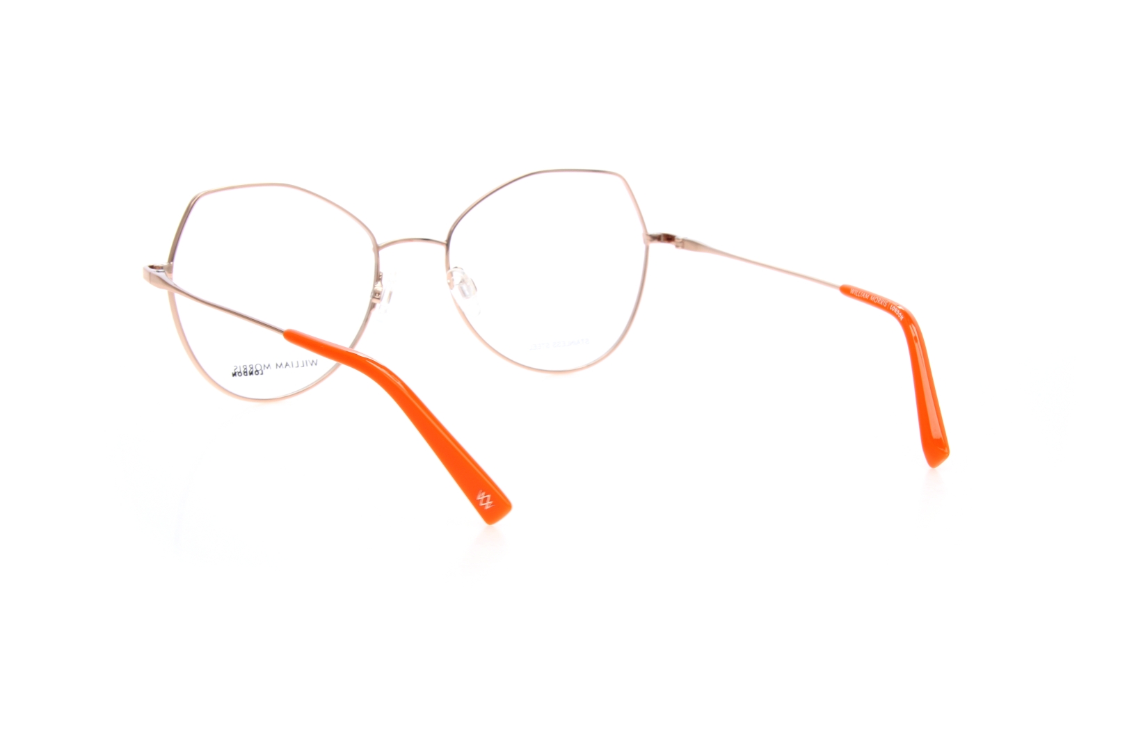 PRIMROSE 2 9522