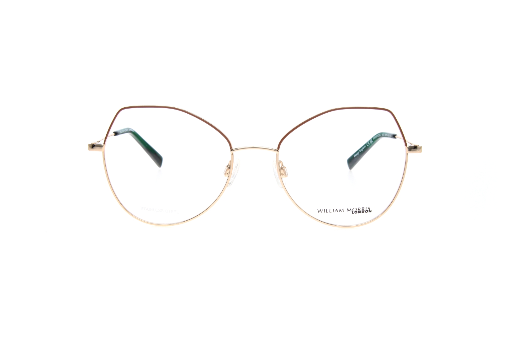 PRIMROSE 2 5012