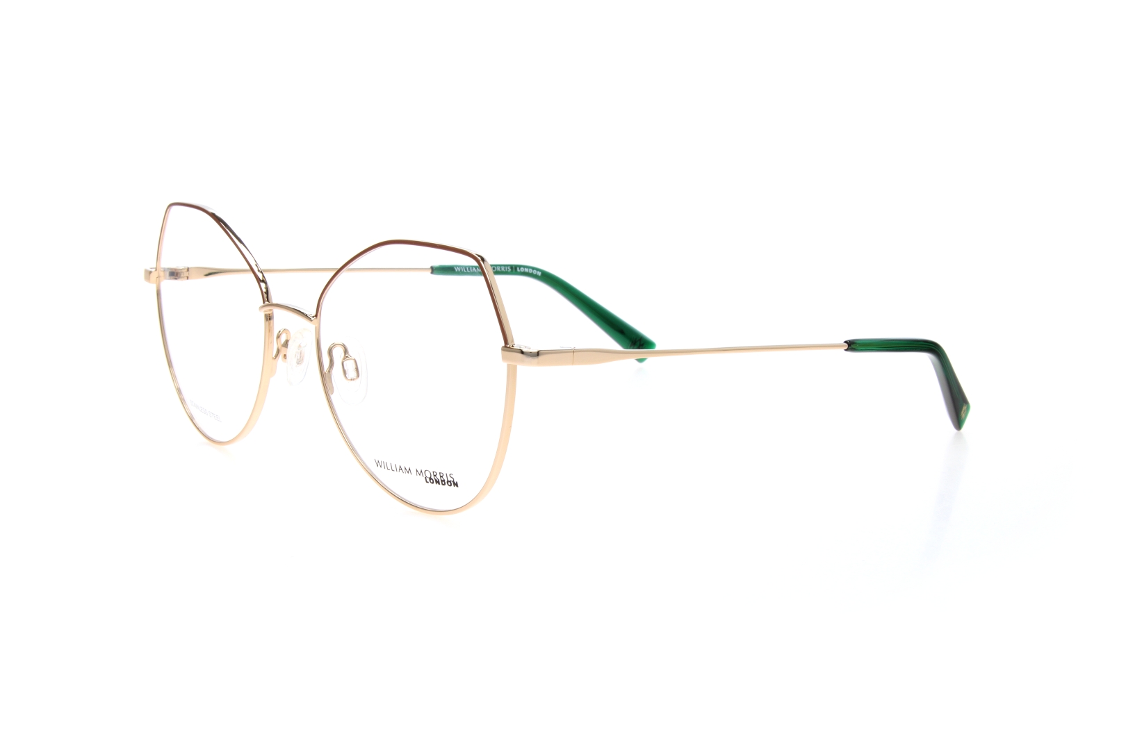 PRIMROSE 2 5012