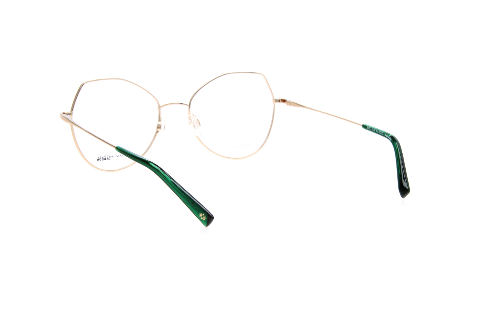 PRIMROSE 2 5012