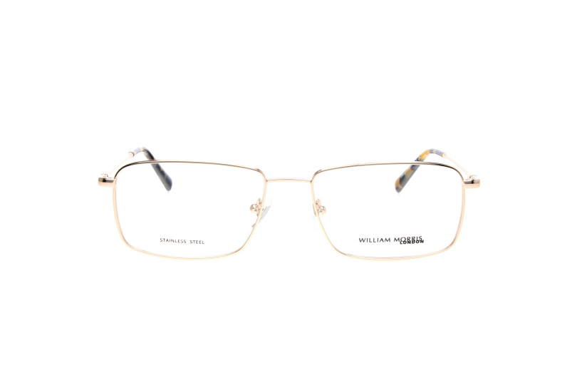 Оправа WILLIAM MORRIS REGENT 2 2022