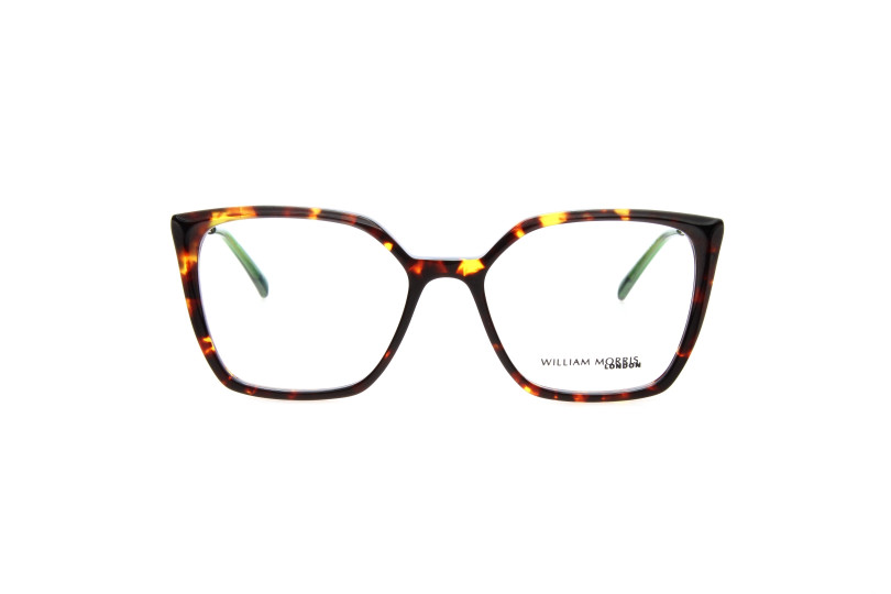 Оправа WILLIAM MORRIS 50354 5534