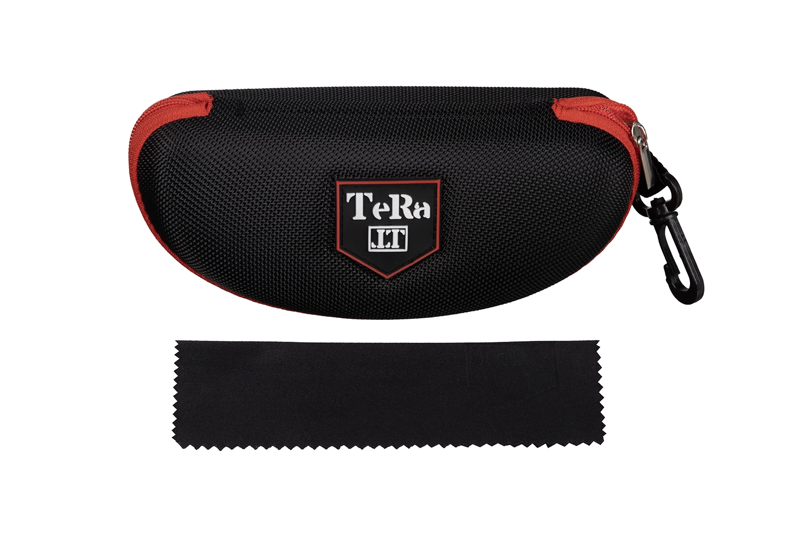 TERA 6004 1