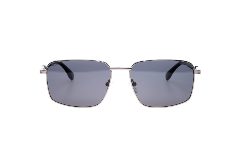 Солнцезащитные очки ESTILO 6072 01
