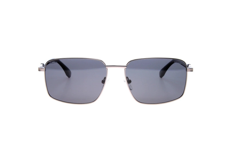 Солнцезащитные очки ESTILO 6072 01