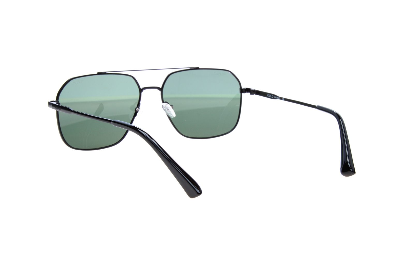 ESTILO 6084 03