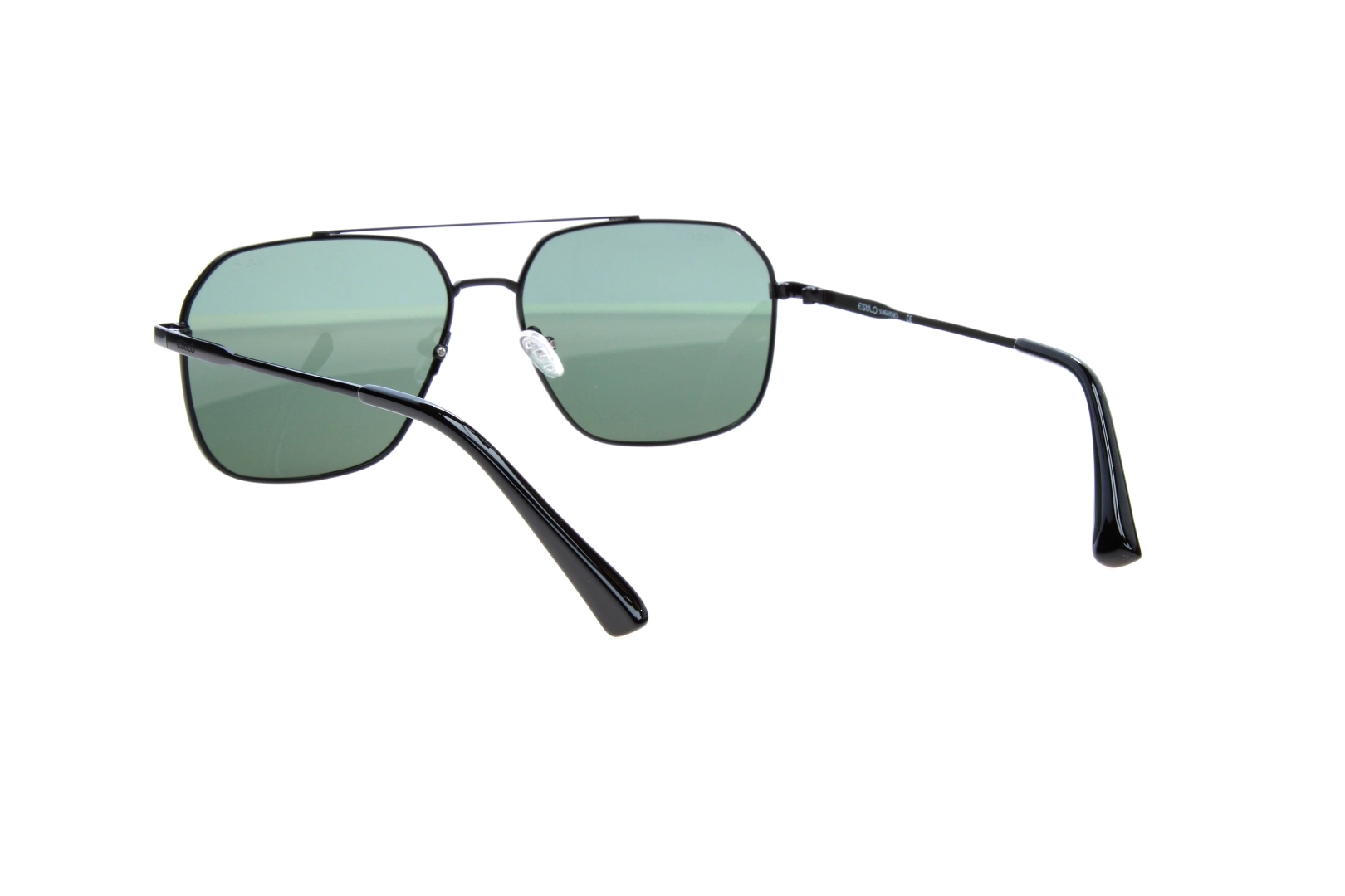 ESTILO 6084 03