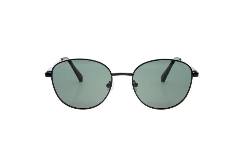 Солнцезащитные очки ESTILO 6085 03