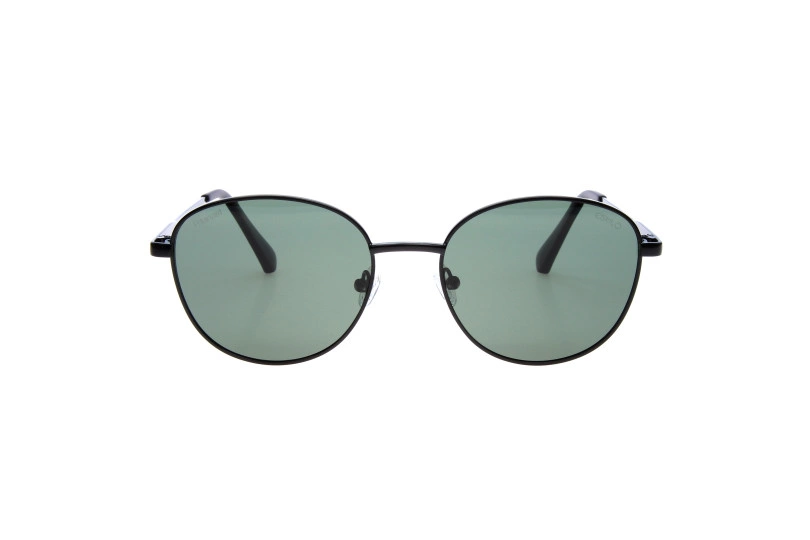Солнцезащитные очки ESTILO 6085 03