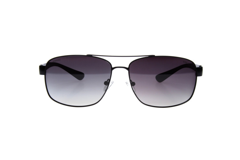 Солнцезащитные очки ESTILO 6092 01