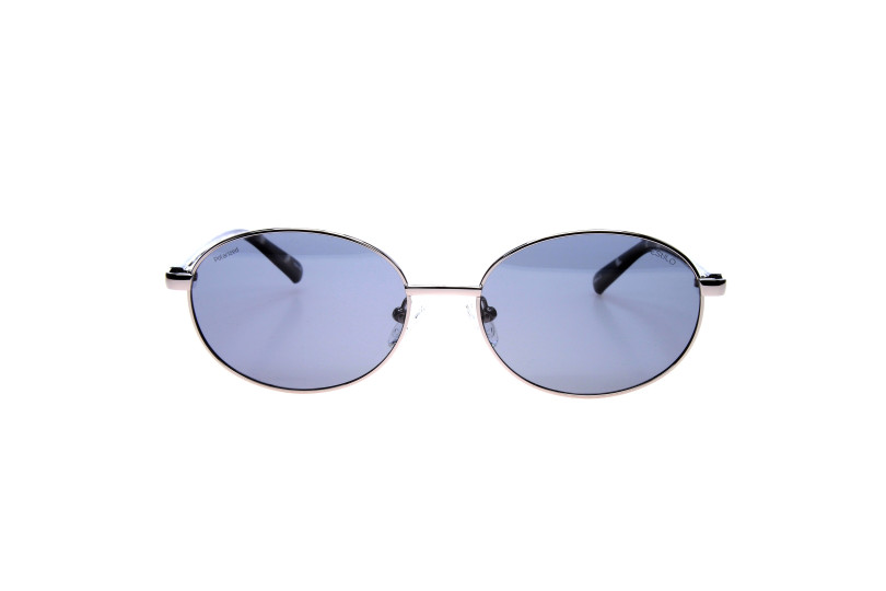 Солнцезащитные очки ESTILO 7090 01