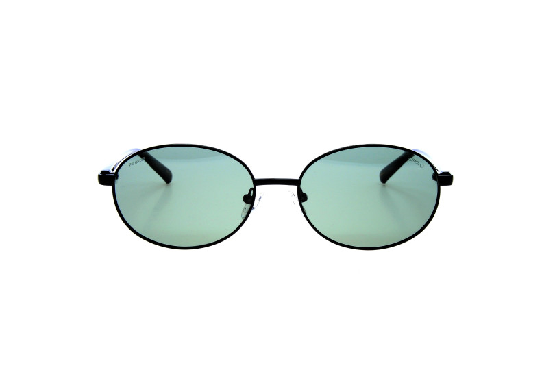 Солнцезащитные очки ESTILO 7090 02