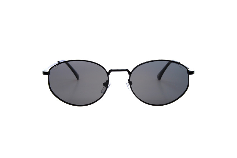 Солнцезащитные очки ESTILO 7101 02