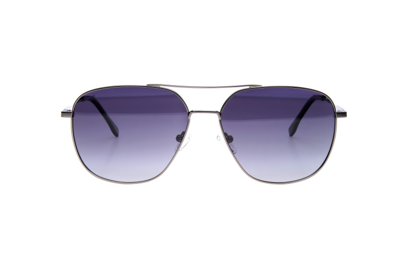 Солнцезащитные очки ESTILO 7102 02