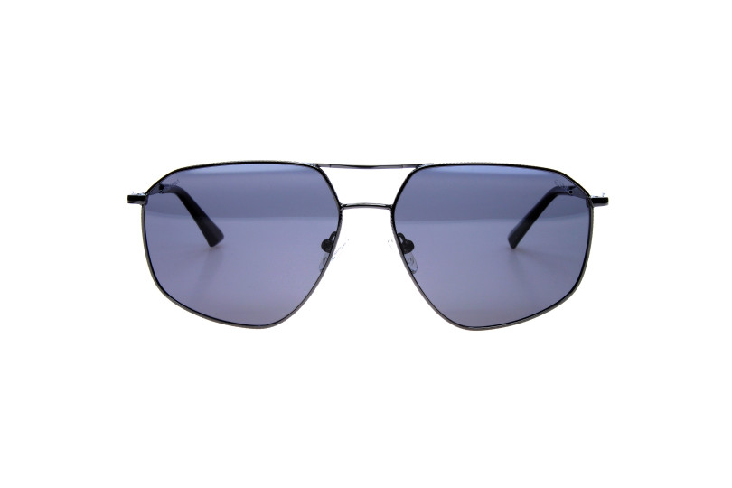 Солнцезащитные очки ESTILO 6070 02