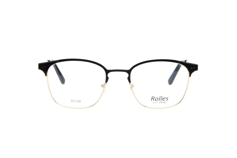Оправа ROLLES ROLLES 3117 02