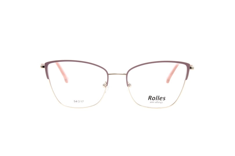 Оправа ROLLES ROLLES 3137 02