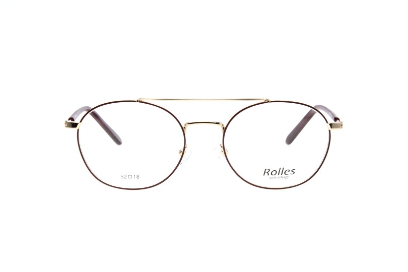 Оправа Rolles 9086 01