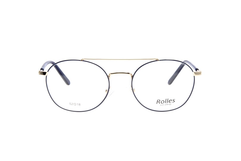 Оправа Rolles 9086 03
