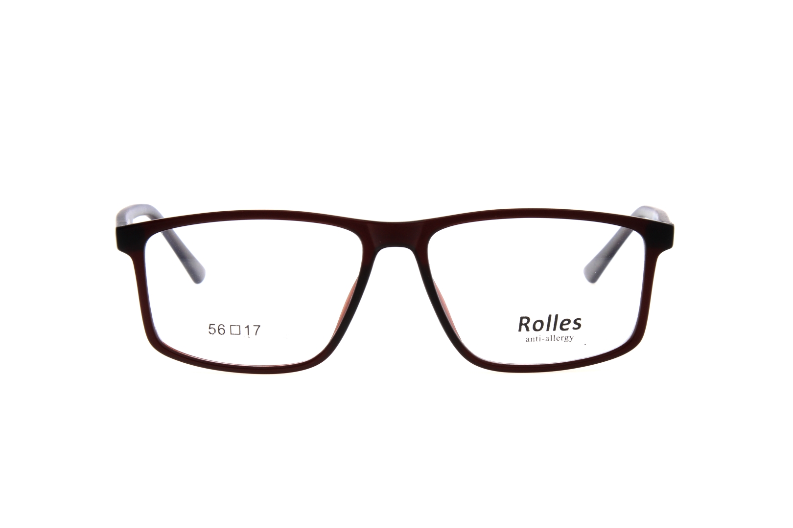 ROLLES 9152R 02