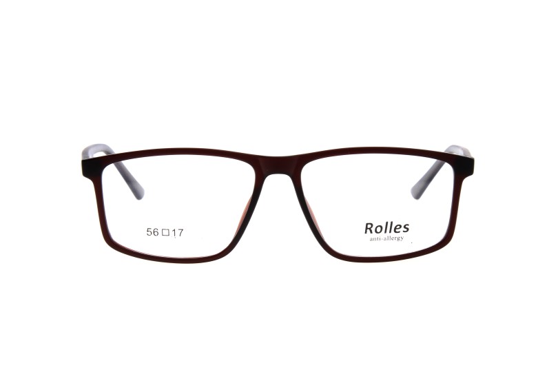 Оправа ROLLES ROLLES 9152R 02